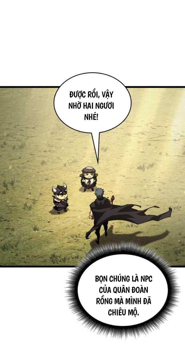 đọc truyện Sự Trở Lại Của Người Chơi Cấp Sss Chương 87 ảnh 72 tại Thiên Thai Truyện