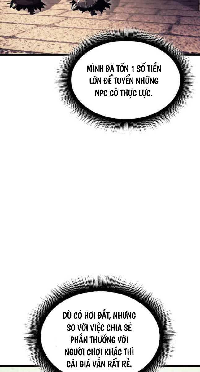 đọc truyện Sự Trở Lại Của Người Chơi Cấp Sss Chương 87 ảnh 74 tại Thiên Thai Truyện