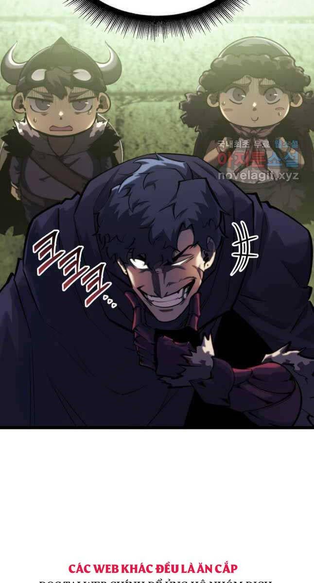 đọc truyện Sự Trở Lại Của Người Chơi Cấp Sss Chương 87 ảnh 75 tại Thiên Thai Truyện