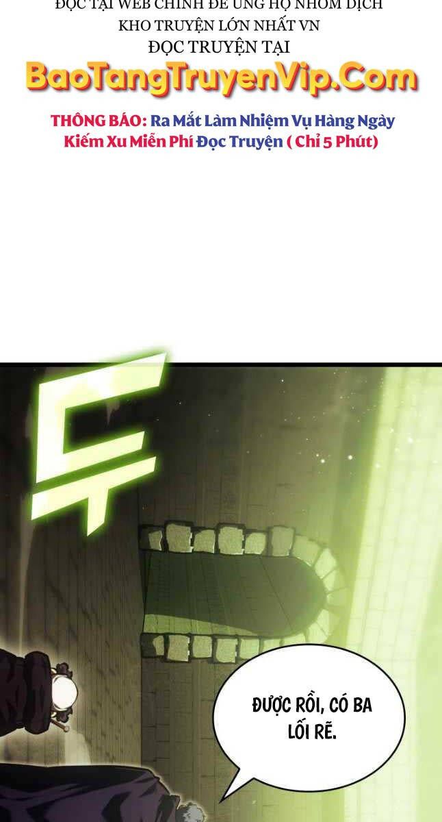 đọc truyện Sự Trở Lại Của Người Chơi Cấp Sss Chương 87 ảnh 76 tại Thiên Thai Truyện