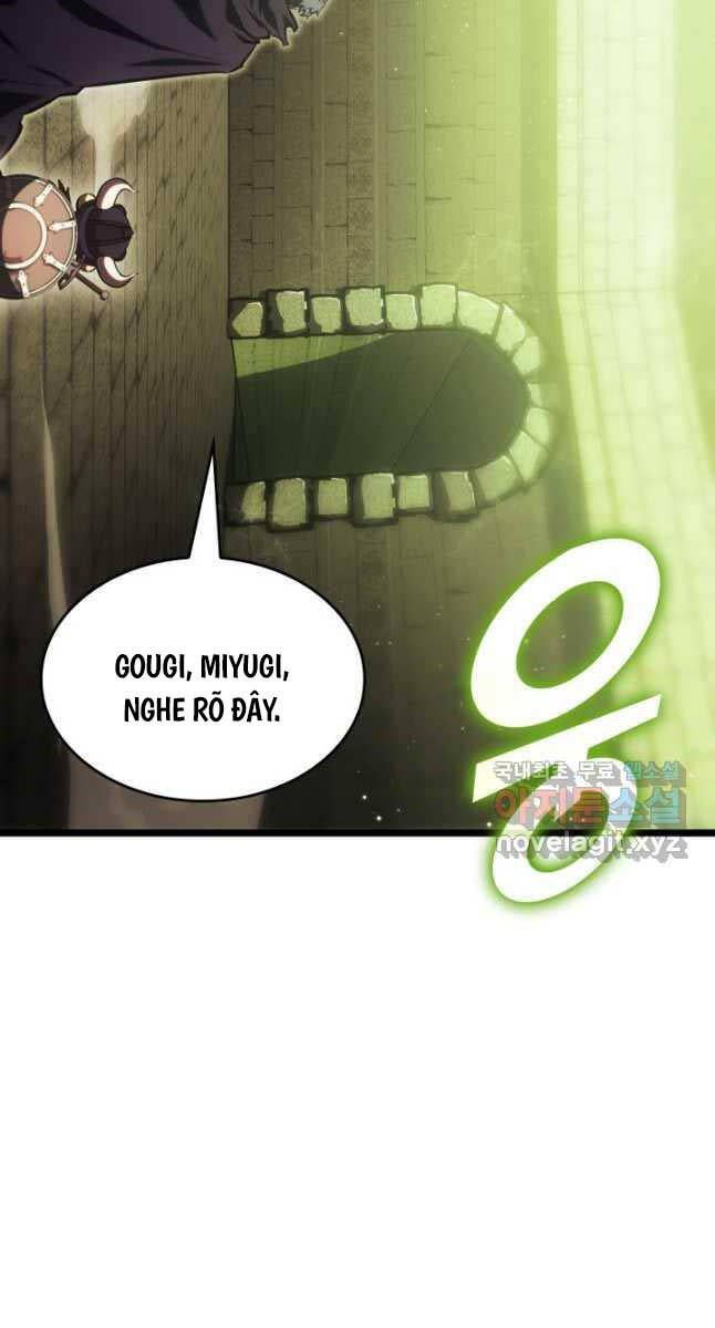 đọc truyện Sự Trở Lại Của Người Chơi Cấp Sss Chương 87 ảnh 77 tại Thiên Thai Truyện