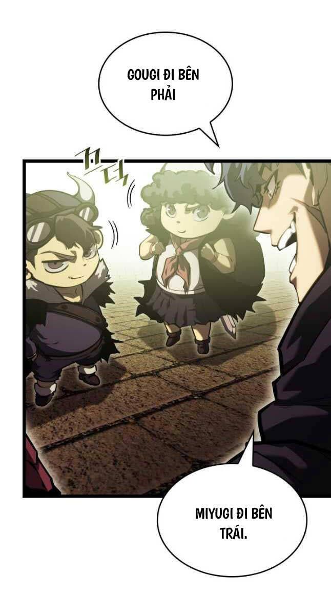 đọc truyện Sự Trở Lại Của Người Chơi Cấp Sss Chương 87 ảnh 78 tại Thiên Thai Truyện