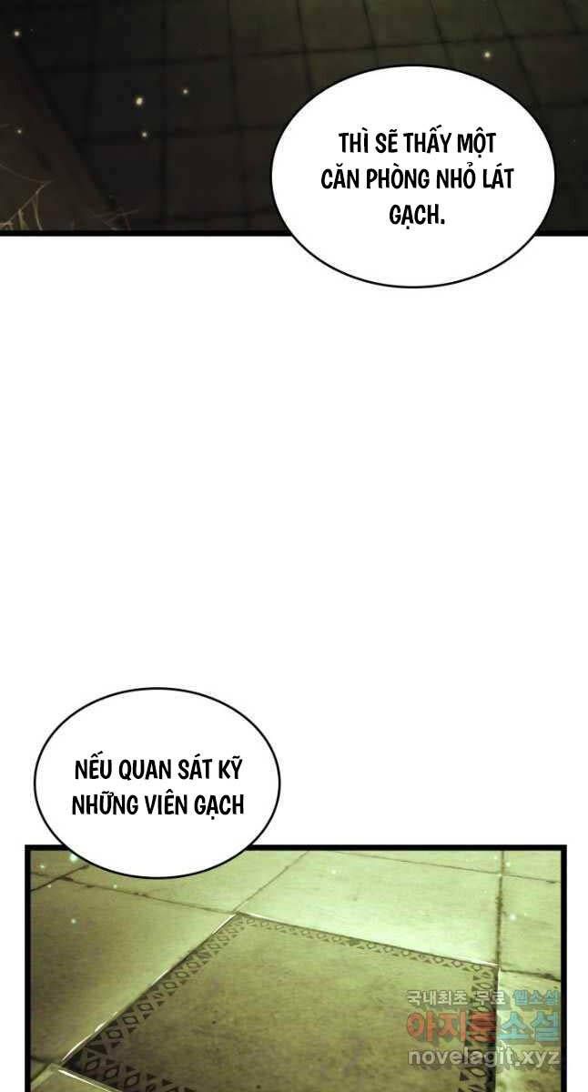 đọc truyện Sự Trở Lại Của Người Chơi Cấp Sss Chương 87 ảnh 80 tại Thiên Thai Truyện