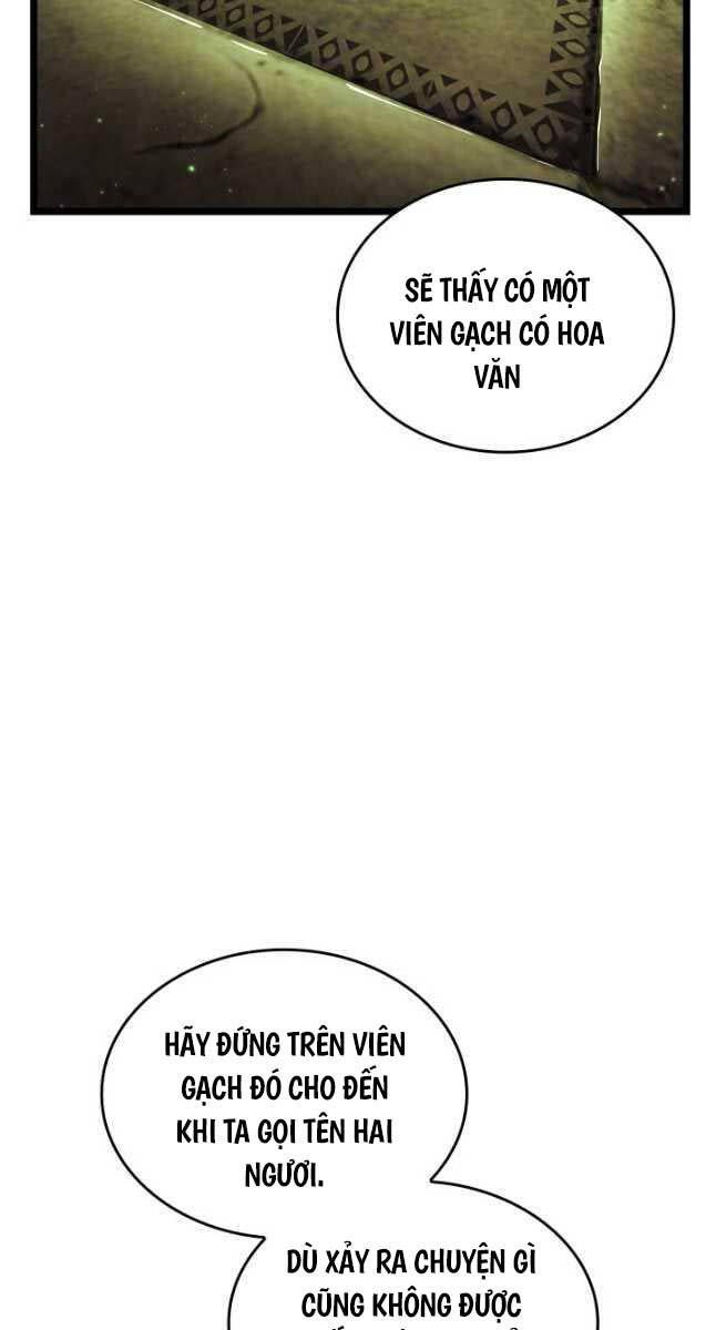 đọc truyện Sự Trở Lại Của Người Chơi Cấp Sss Chương 87 ảnh 81 tại Thiên Thai Truyện