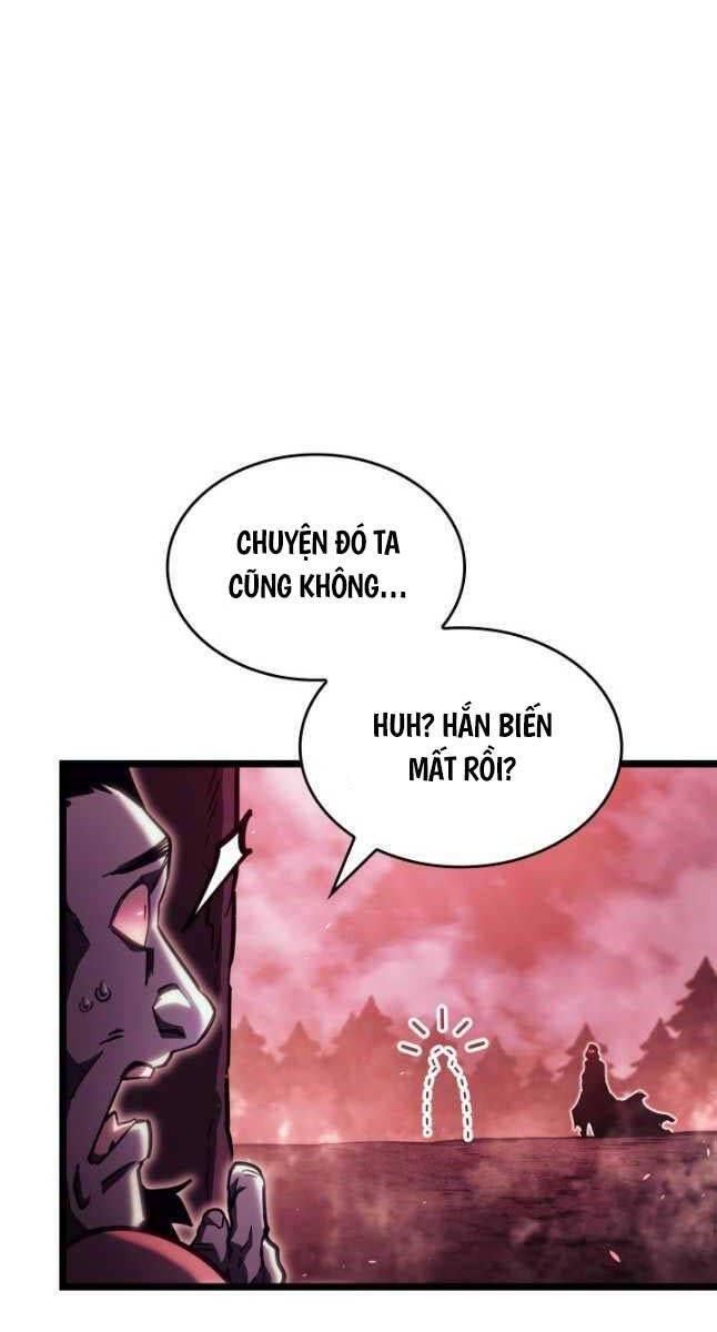 đọc truyện Sự Trở Lại Của Người Chơi Cấp Sss Chương 87 ảnh 10 tại Thiên Thai Truyện