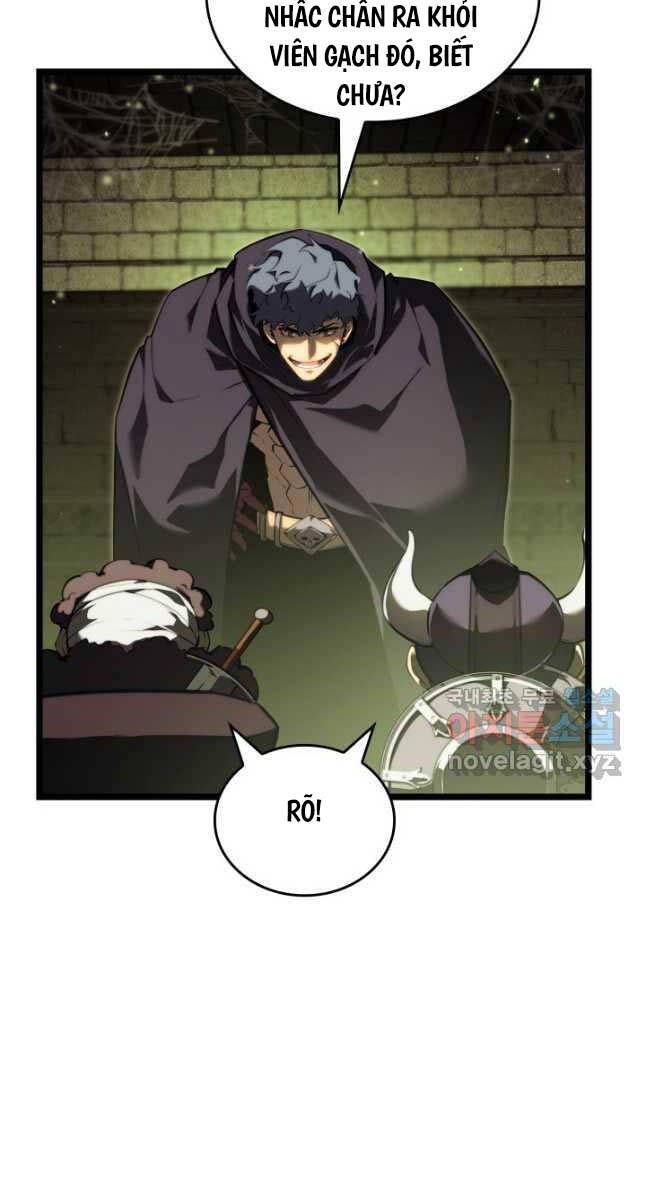 đọc truyện Sự Trở Lại Của Người Chơi Cấp Sss Chương 87 ảnh 82 tại Thiên Thai Truyện