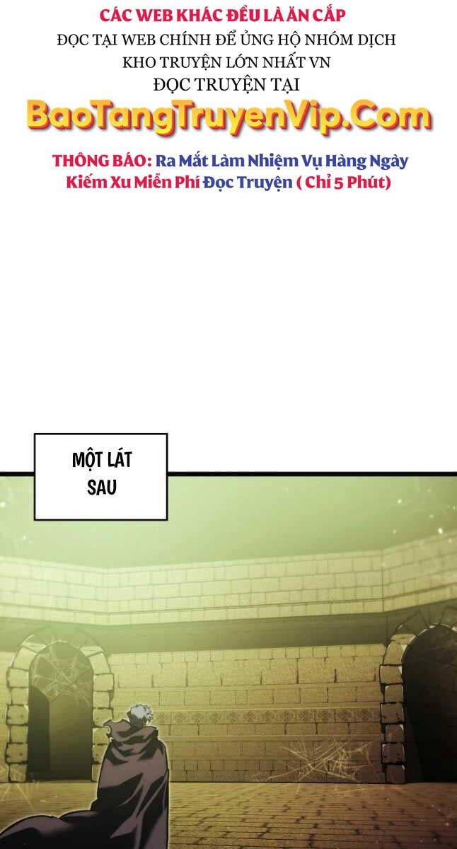 đọc truyện Sự Trở Lại Của Người Chơi Cấp Sss Chương 87 ảnh 83 tại Thiên Thai Truyện