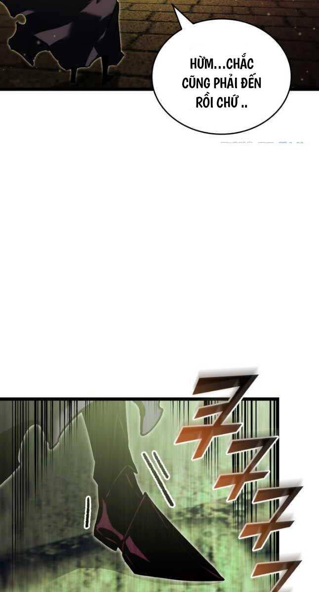 đọc truyện Sự Trở Lại Của Người Chơi Cấp Sss Chương 87 ảnh 84 tại Thiên Thai Truyện