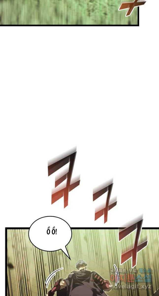 đọc truyện Sự Trở Lại Của Người Chơi Cấp Sss Chương 87 ảnh 85 tại Thiên Thai Truyện