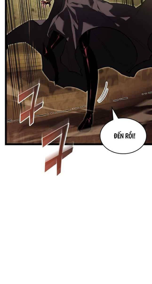 đọc truyện Sự Trở Lại Của Người Chơi Cấp Sss Chương 87 ảnh 86 tại Thiên Thai Truyện