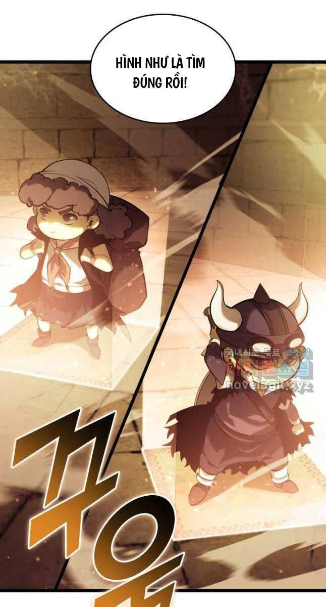 đọc truyện Sự Trở Lại Của Người Chơi Cấp Sss Chương 87 ảnh 87 tại Thiên Thai Truyện