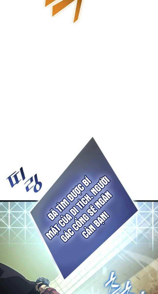 đọc truyện Sự Trở Lại Của Người Chơi Cấp Sss Chương 87 ảnh 88 tại Thiên Thai Truyện