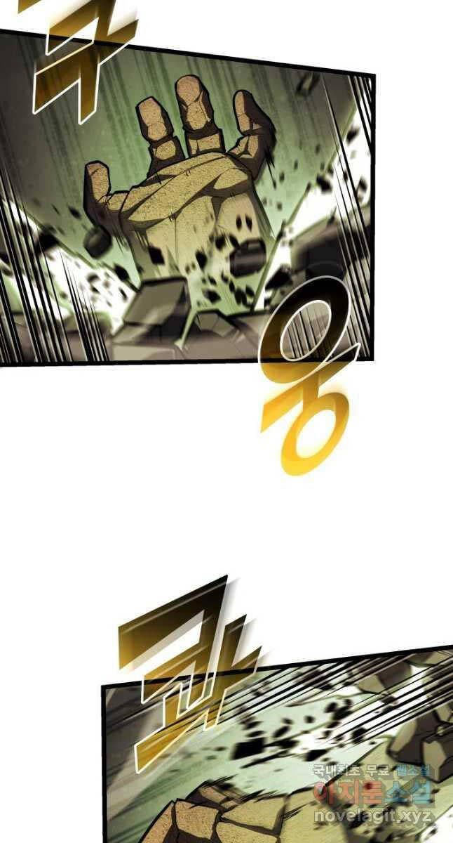 đọc truyện Sự Trở Lại Của Người Chơi Cấp Sss Chương 87 ảnh 90 tại Thiên Thai Truyện