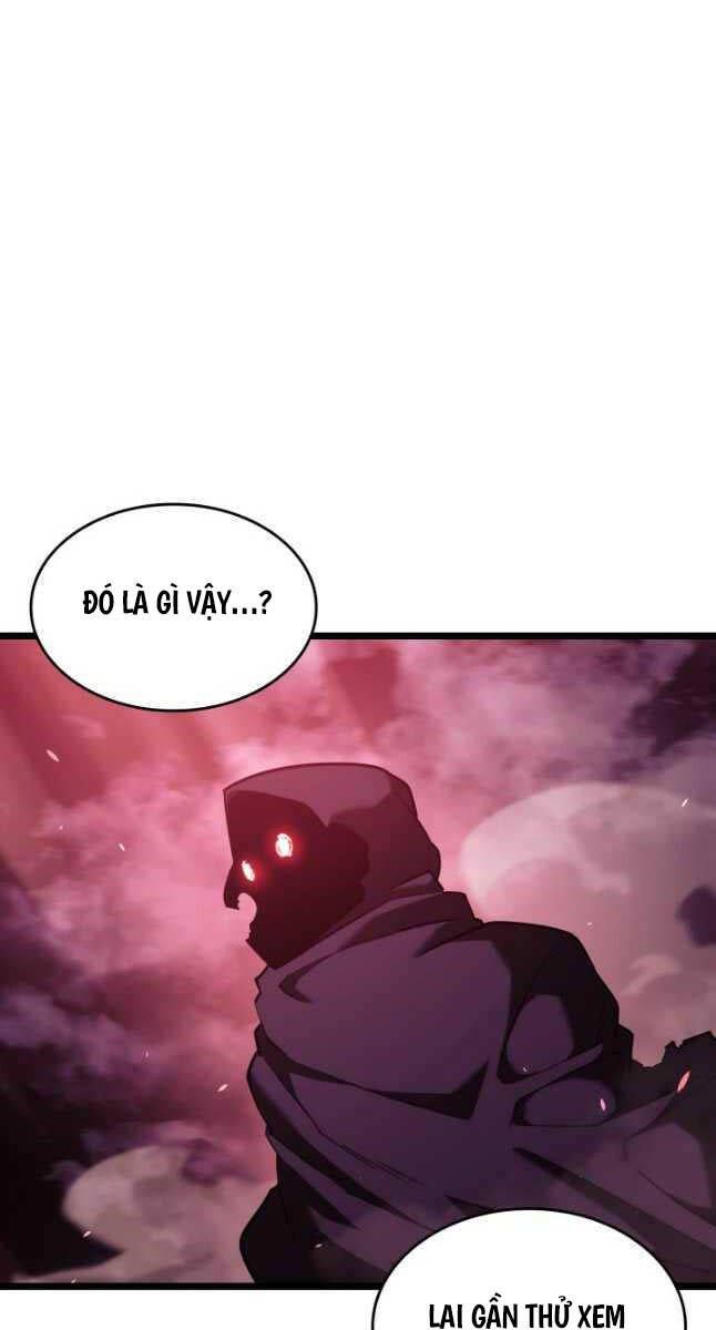 đọc truyện Sự Trở Lại Của Người Chơi Cấp Sss Chương 87 ảnh 11 tại Thiên Thai Truyện