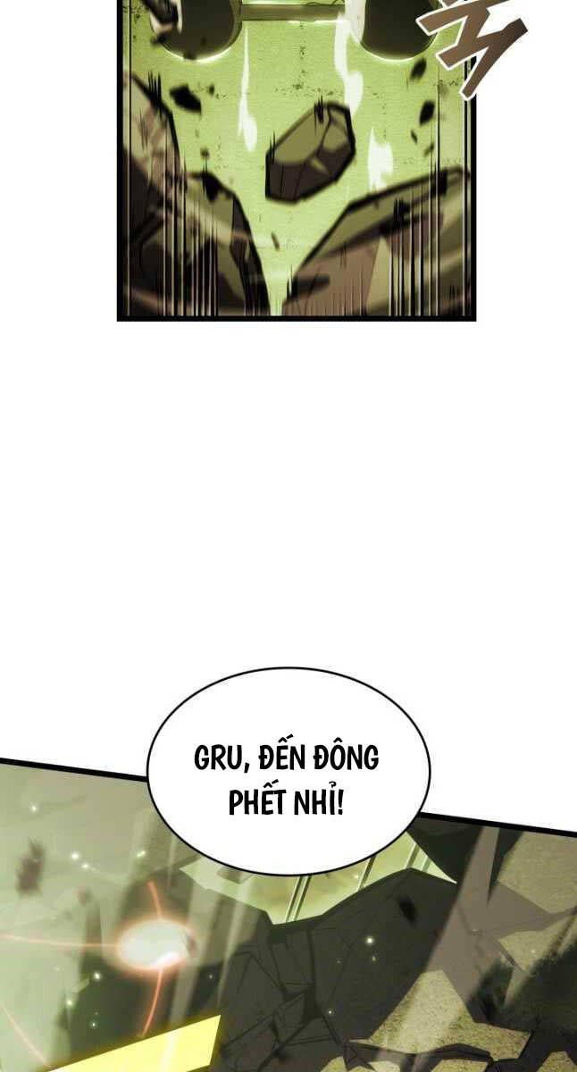 đọc truyện Sự Trở Lại Của Người Chơi Cấp Sss Chương 87 ảnh 92 tại Thiên Thai Truyện