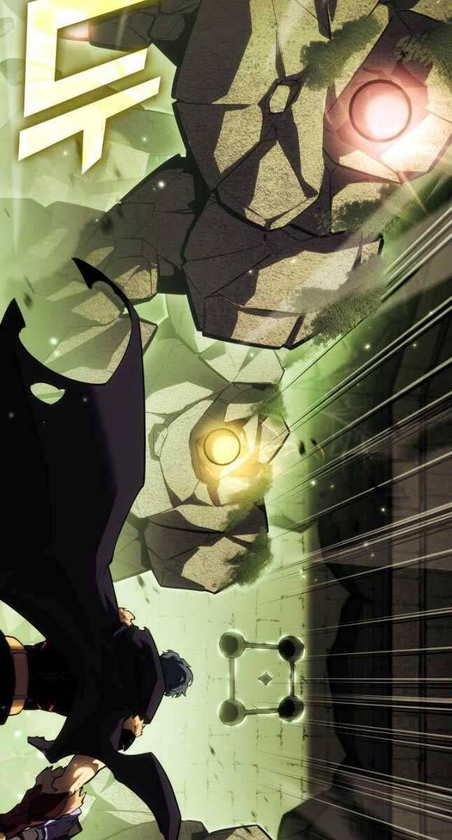 đọc truyện Sự Trở Lại Của Người Chơi Cấp Sss Chương 87 ảnh 93 tại Thiên Thai Truyện