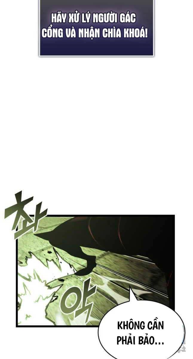 đọc truyện Sự Trở Lại Của Người Chơi Cấp Sss Chương 87 ảnh 95 tại Thiên Thai Truyện