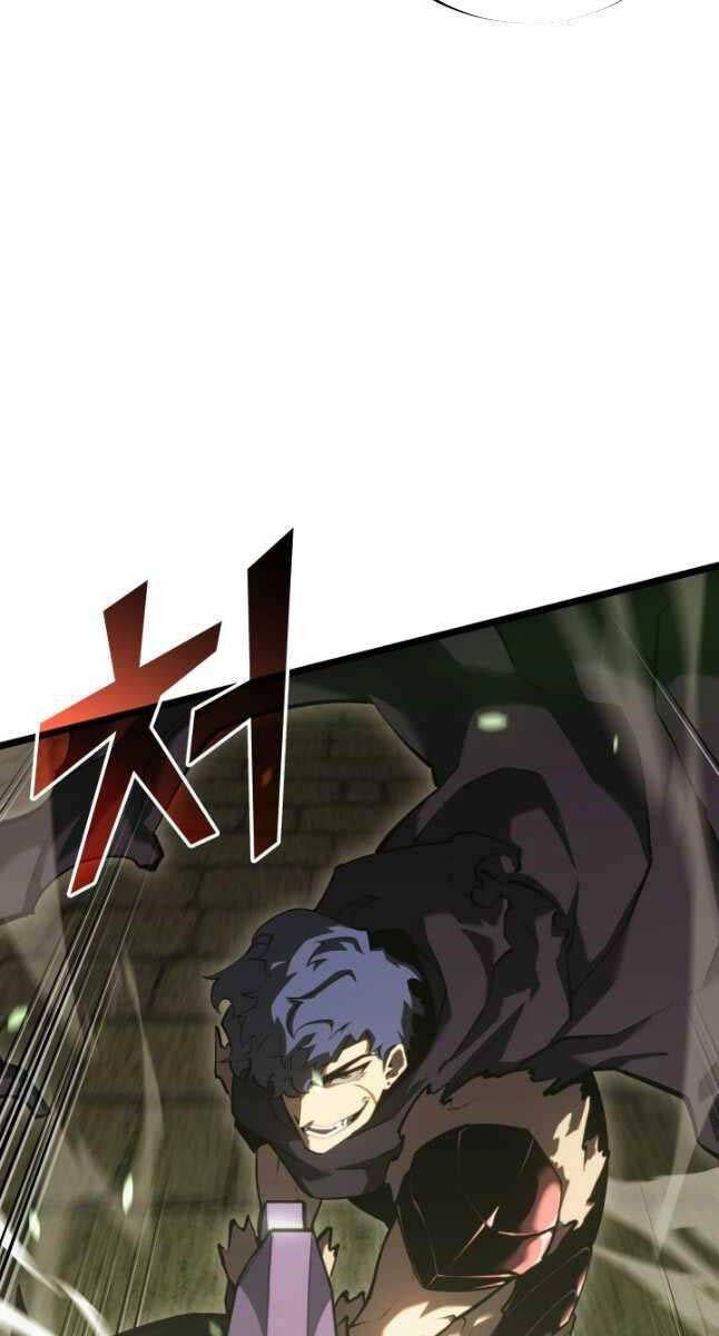 đọc truyện Sự Trở Lại Của Người Chơi Cấp Sss Chương 87 ảnh 96 tại Thiên Thai Truyện