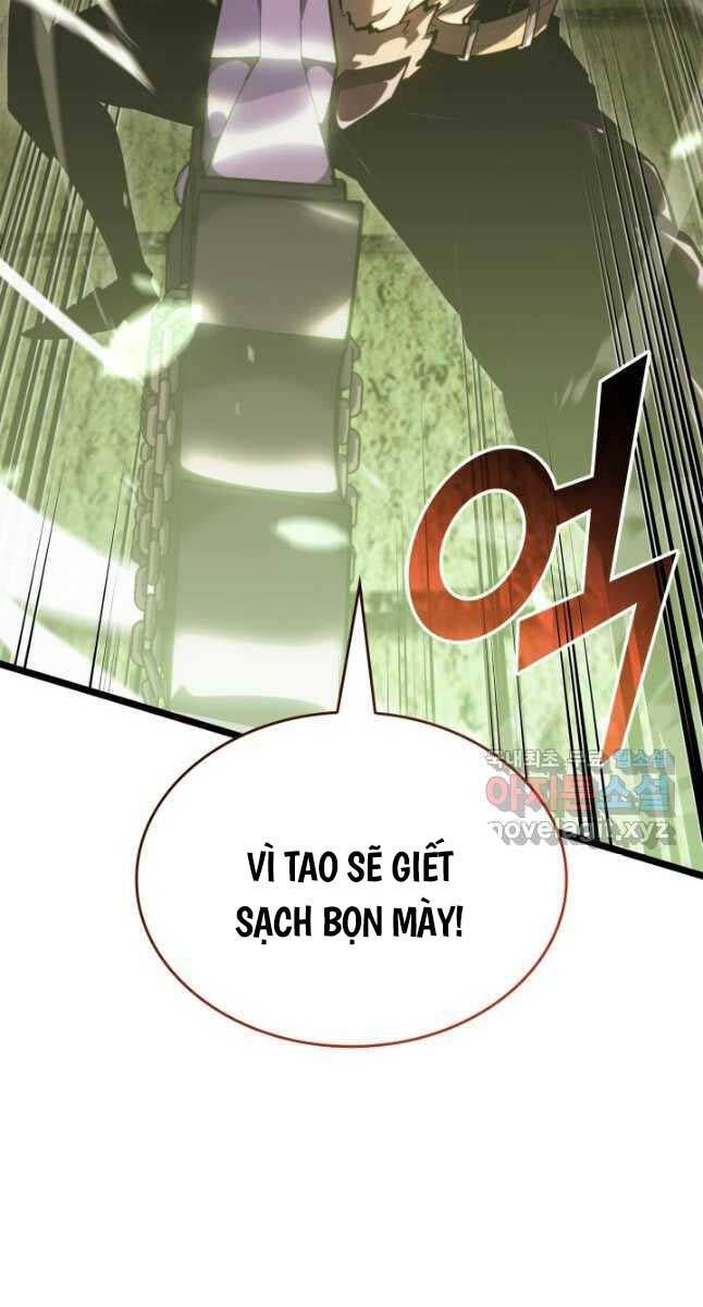 đọc truyện Sự Trở Lại Của Người Chơi Cấp Sss Chương 87 ảnh 97 tại Thiên Thai Truyện