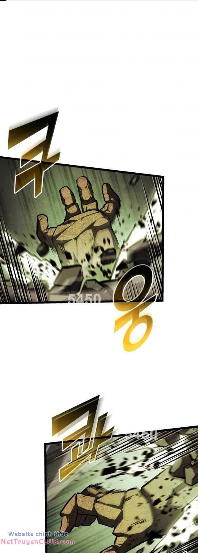 đọc truyện Sự Trở Lại Của Người Chơi Cấp Sss Chương 88 ảnh 3 tại Thiên Thai Truyện