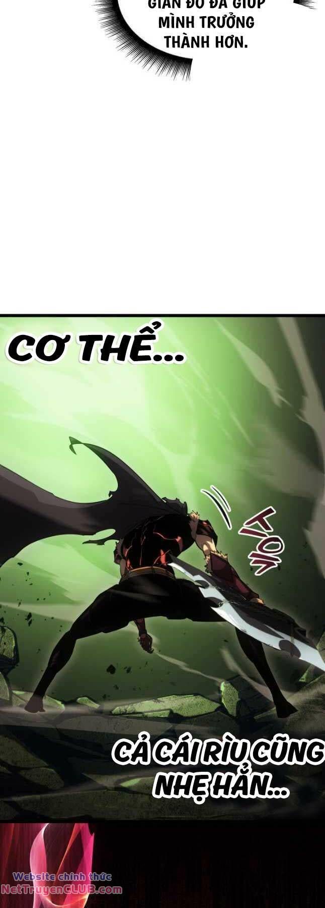 đọc truyện Sự Trở Lại Của Người Chơi Cấp Sss Chương 88 ảnh 15 tại Thiên Thai Truyện