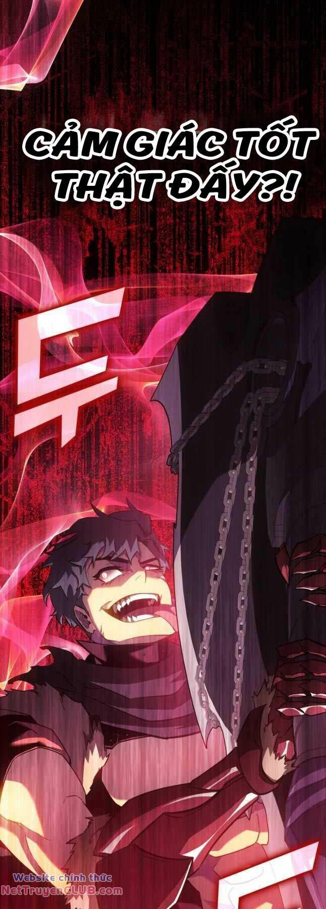 đọc truyện Sự Trở Lại Của Người Chơi Cấp Sss Chương 88 ảnh 16 tại Thiên Thai Truyện