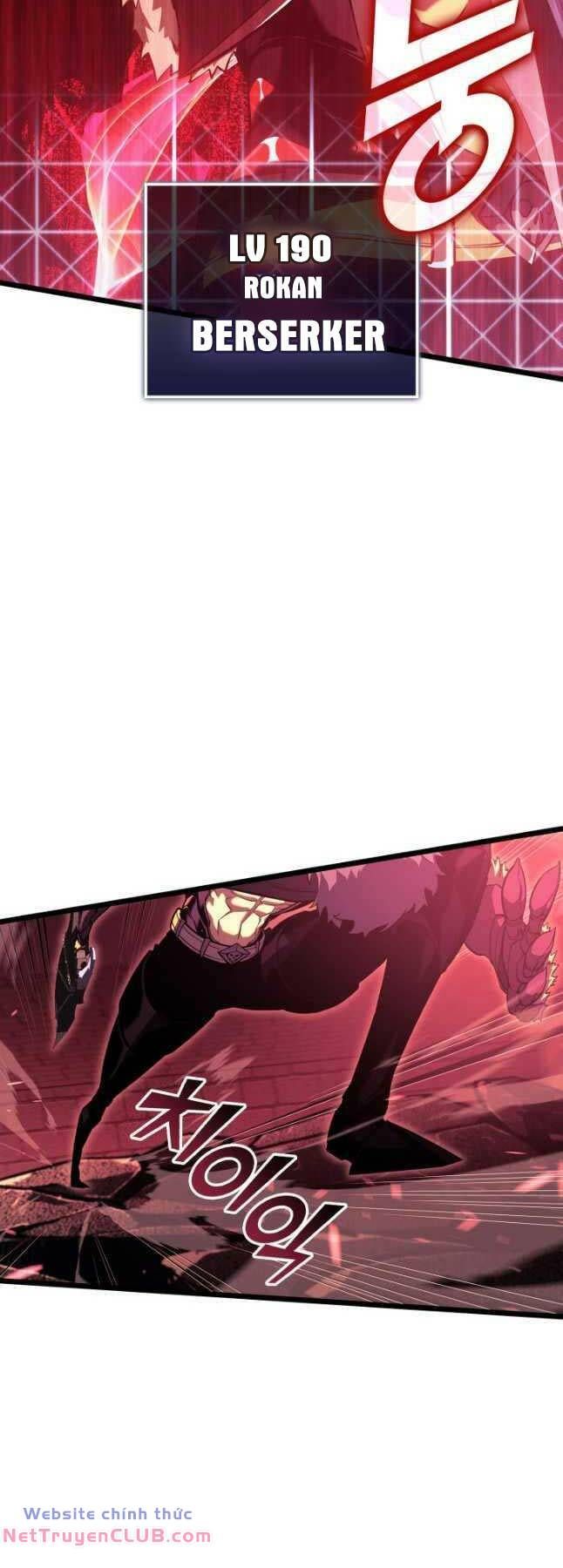 đọc truyện Sự Trở Lại Của Người Chơi Cấp Sss Chương 88 ảnh 17 tại Thiên Thai Truyện