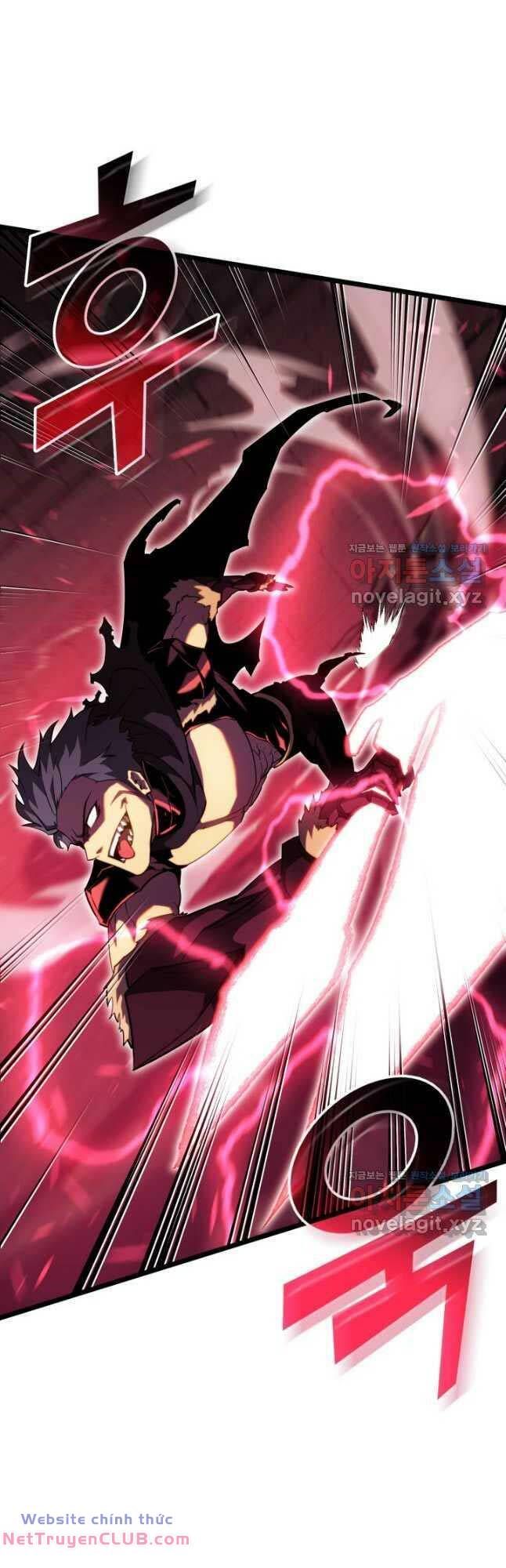 đọc truyện Sự Trở Lại Của Người Chơi Cấp Sss Chương 88 ảnh 18 tại Thiên Thai Truyện