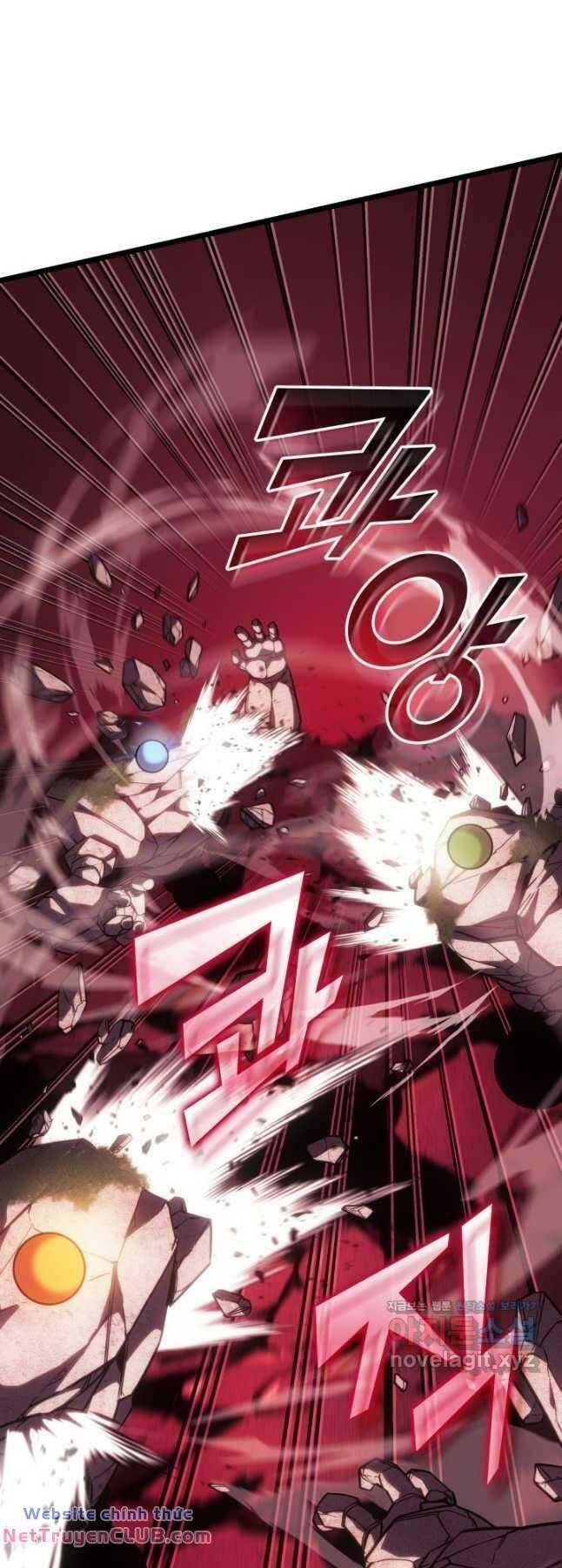 đọc truyện Sự Trở Lại Của Người Chơi Cấp Sss Chương 88 ảnh 19 tại Thiên Thai Truyện