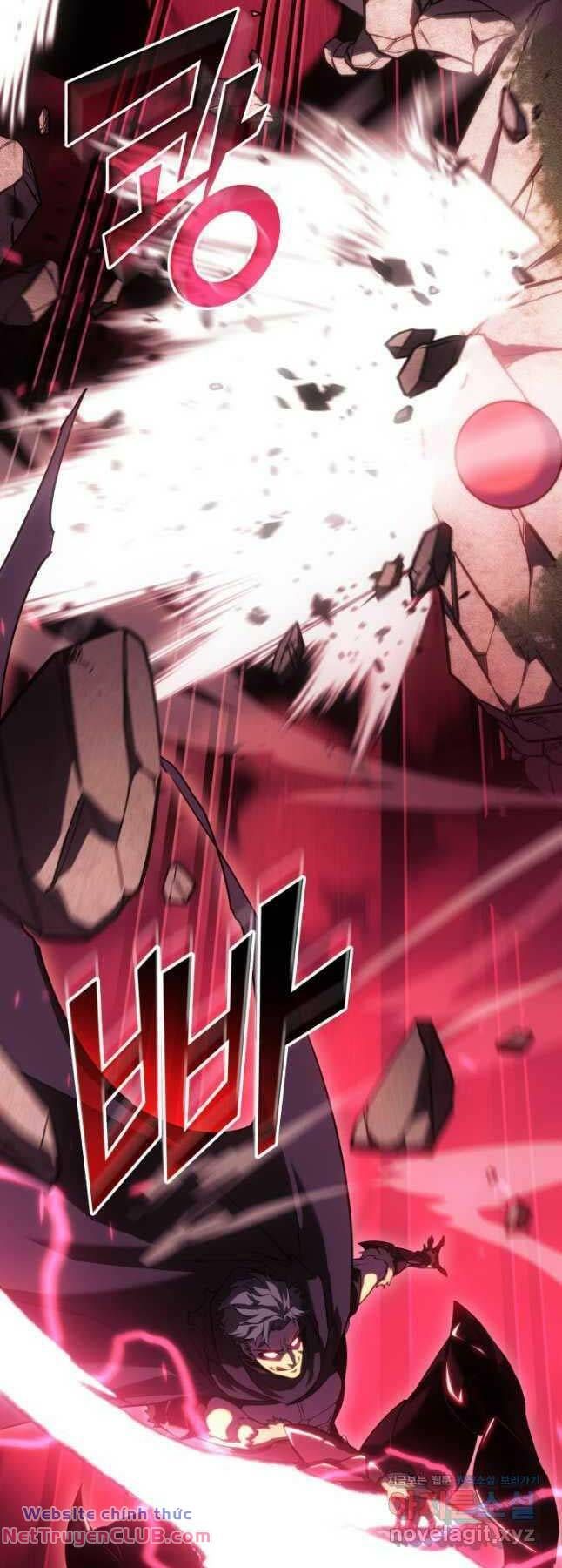 đọc truyện Sự Trở Lại Của Người Chơi Cấp Sss Chương 88 ảnh 20 tại Thiên Thai Truyện