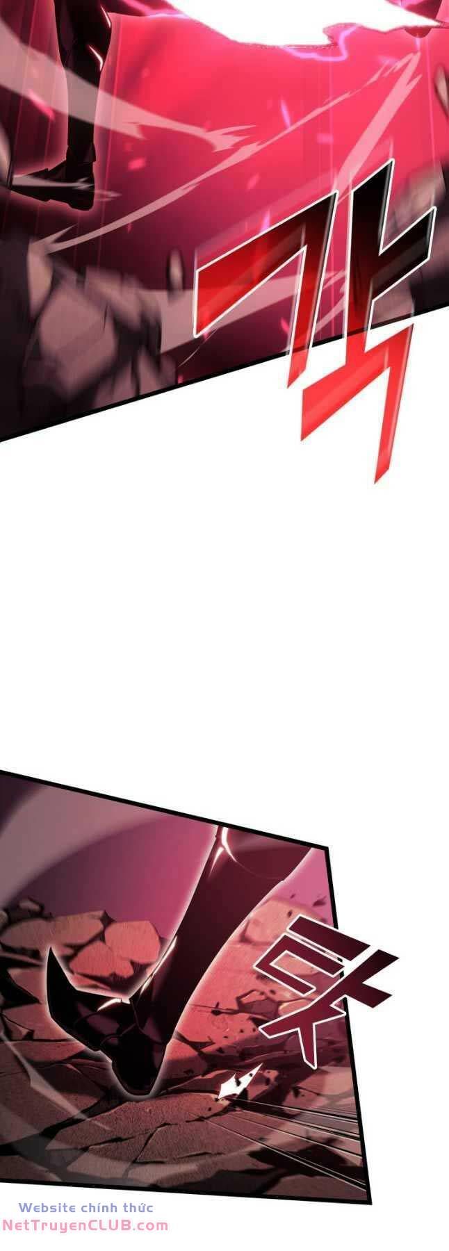 đọc truyện Sự Trở Lại Của Người Chơi Cấp Sss Chương 88 ảnh 21 tại Thiên Thai Truyện