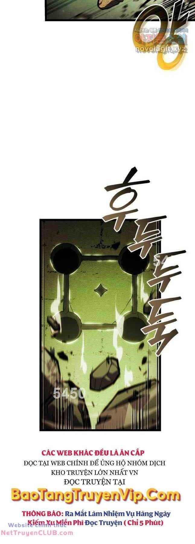 đọc truyện Sự Trở Lại Của Người Chơi Cấp Sss Chương 88 ảnh 4 tại Thiên Thai Truyện