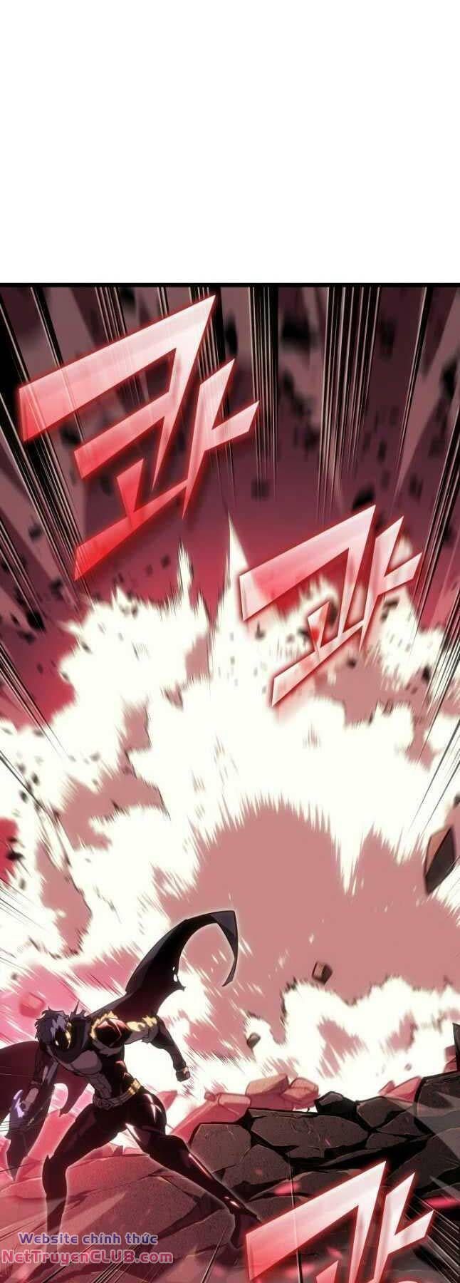 đọc truyện Sự Trở Lại Của Người Chơi Cấp Sss Chương 88 ảnh 22 tại Thiên Thai Truyện