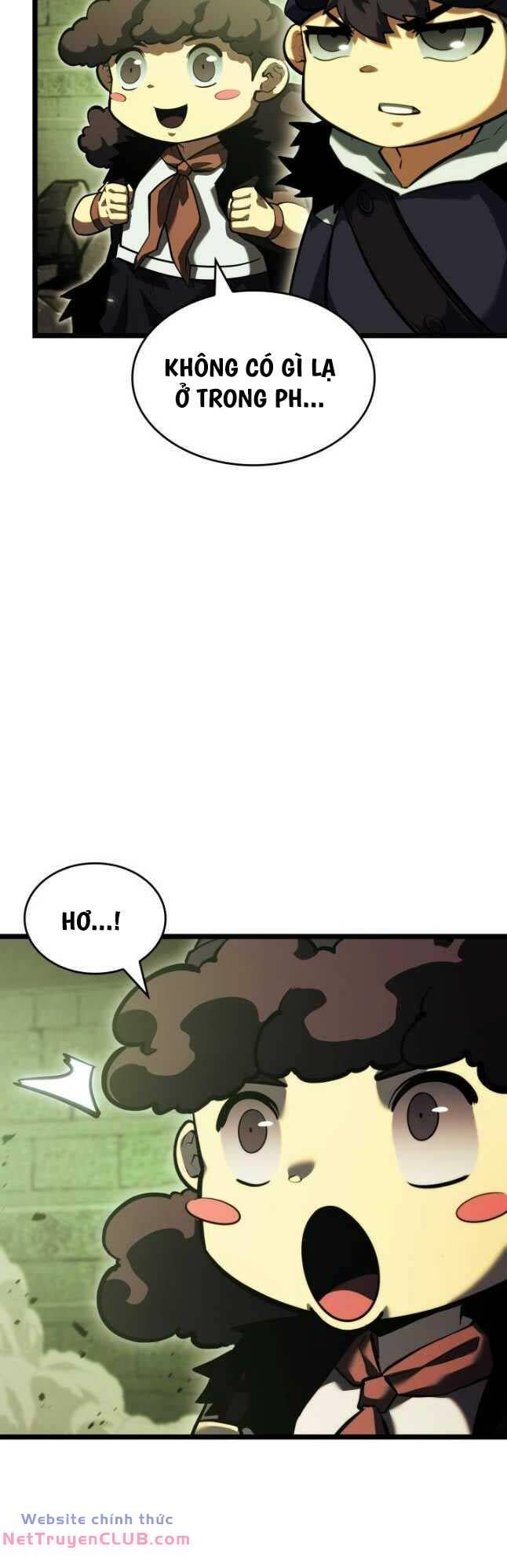 đọc truyện Sự Trở Lại Của Người Chơi Cấp Sss Chương 88 ảnh 25 tại Thiên Thai Truyện