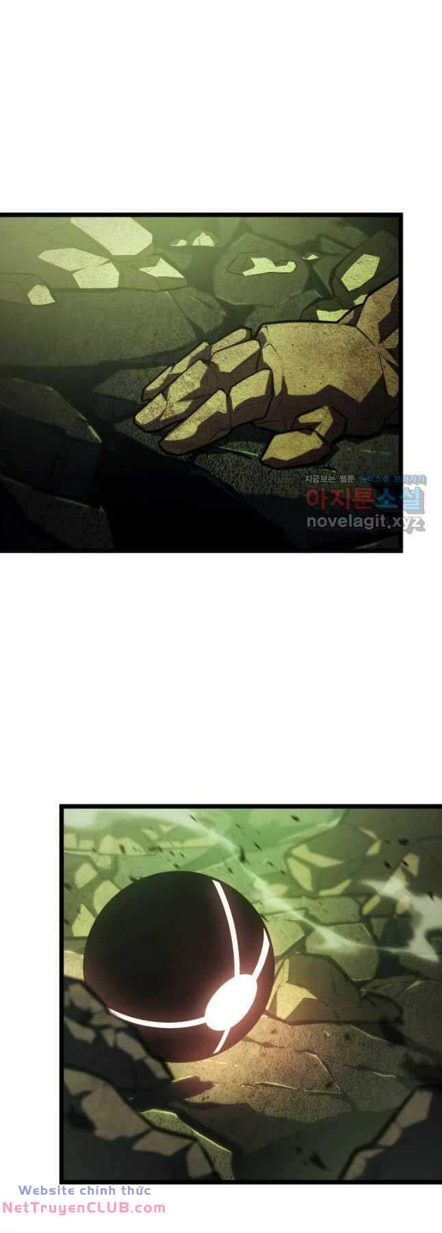 đọc truyện Sự Trở Lại Của Người Chơi Cấp Sss Chương 88 ảnh 26 tại Thiên Thai Truyện