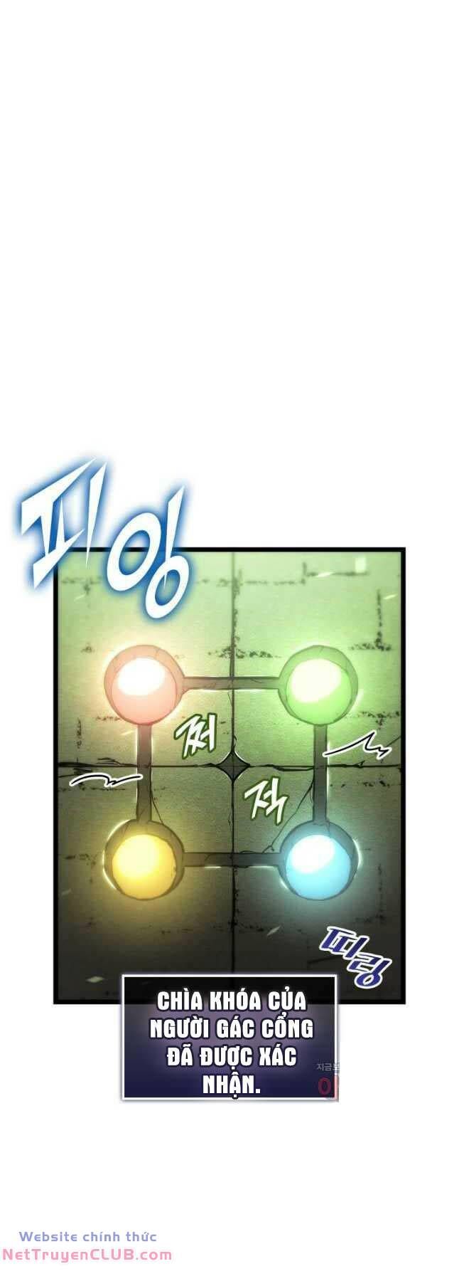 đọc truyện Sự Trở Lại Của Người Chơi Cấp Sss Chương 88 ảnh 30 tại Thiên Thai Truyện