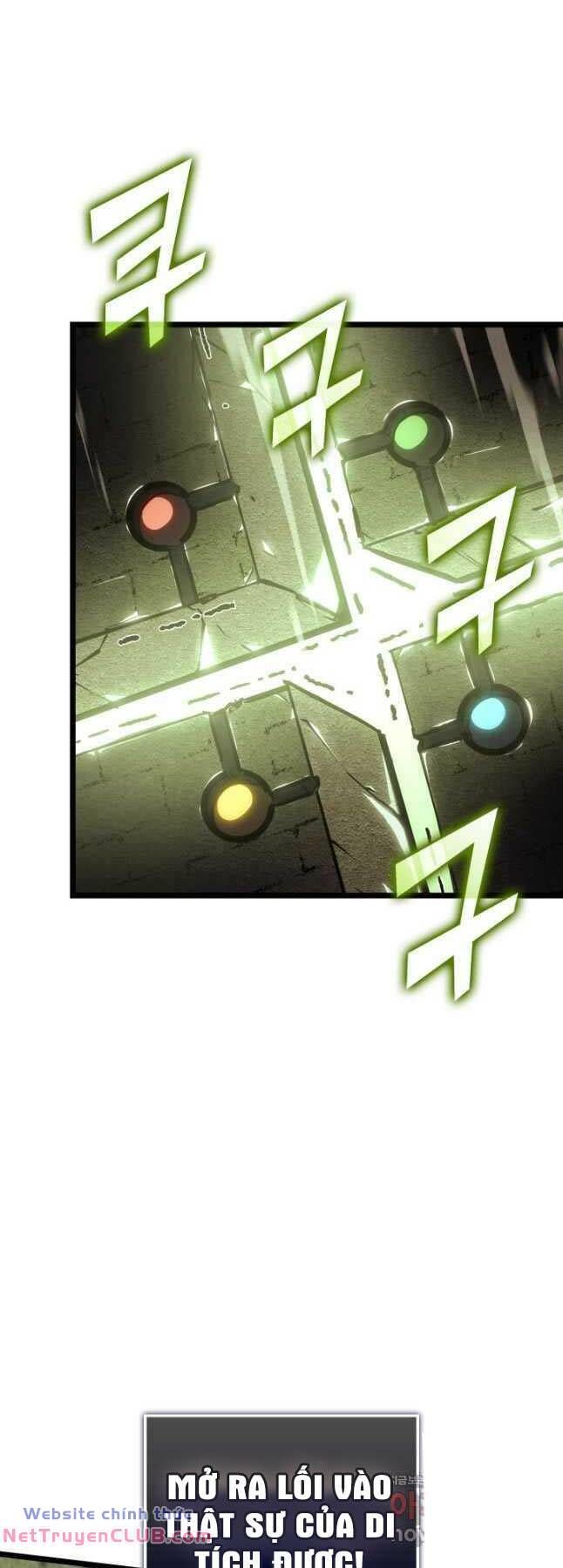 đọc truyện Sự Trở Lại Của Người Chơi Cấp Sss Chương 88 ảnh 31 tại Thiên Thai Truyện