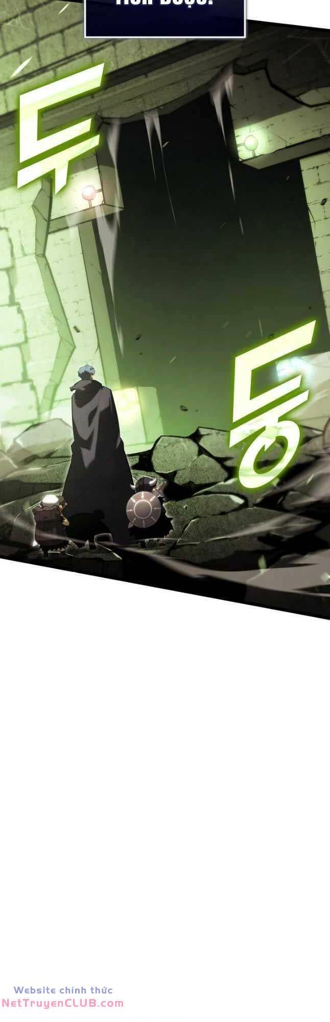 đọc truyện Sự Trở Lại Của Người Chơi Cấp Sss Chương 88 ảnh 32 tại Thiên Thai Truyện