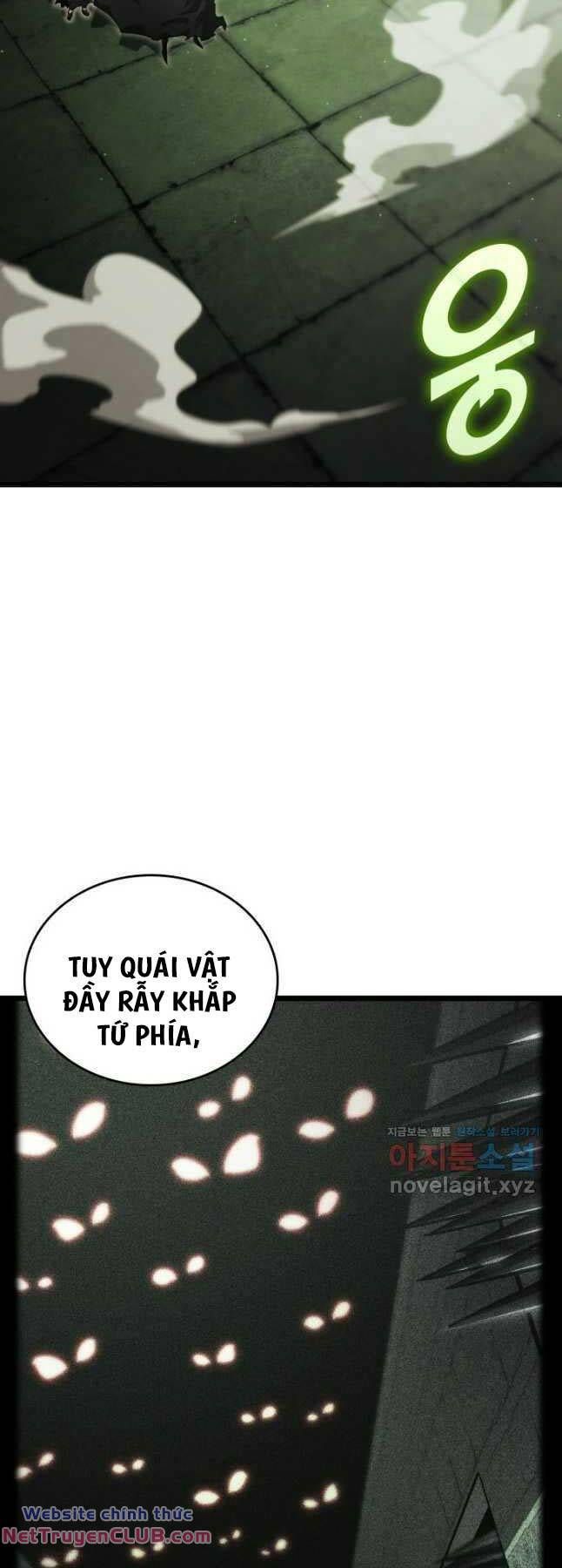 đọc truyện Sự Trở Lại Của Người Chơi Cấp Sss Chương 88 ảnh 36 tại Thiên Thai Truyện