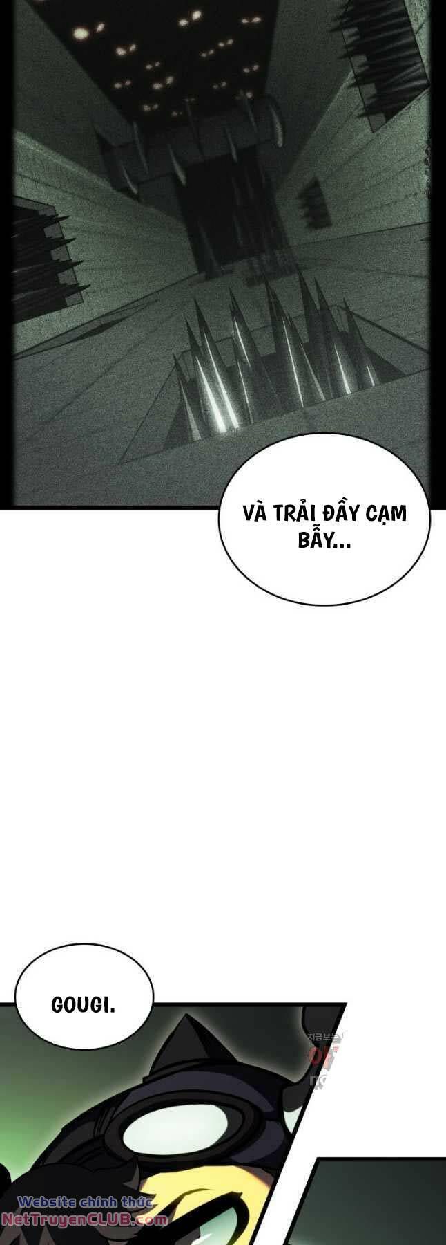 đọc truyện Sự Trở Lại Của Người Chơi Cấp Sss Chương 88 ảnh 37 tại Thiên Thai Truyện