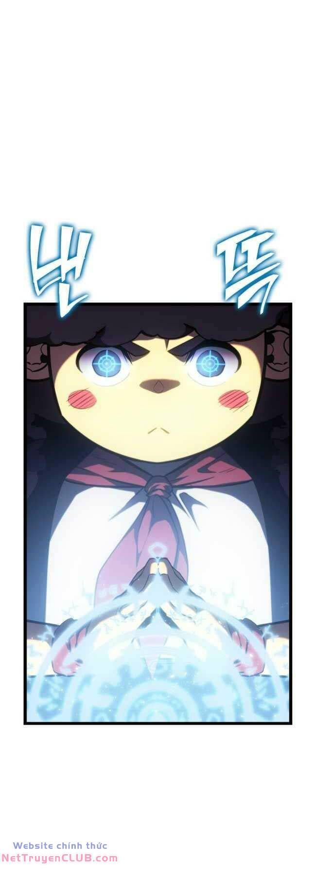 đọc truyện Sự Trở Lại Của Người Chơi Cấp Sss Chương 88 ảnh 40 tại Thiên Thai Truyện