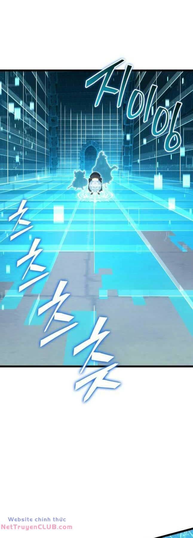 đọc truyện Sự Trở Lại Của Người Chơi Cấp Sss Chương 88 ảnh 41 tại Thiên Thai Truyện