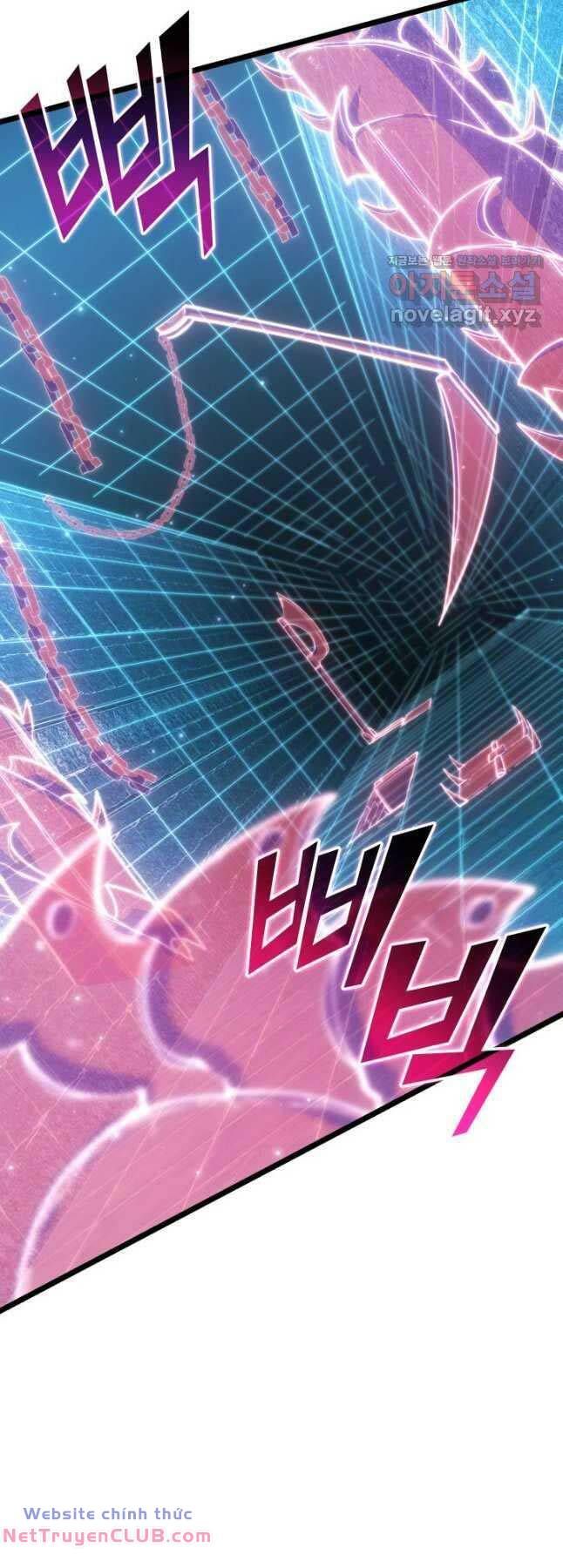 đọc truyện Sự Trở Lại Của Người Chơi Cấp Sss Chương 88 ảnh 42 tại Thiên Thai Truyện