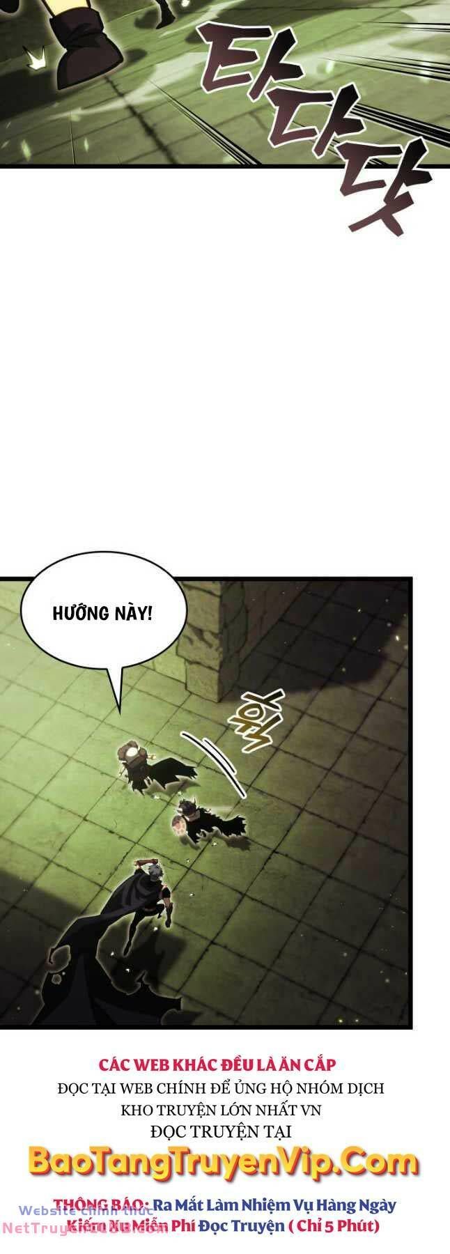 đọc truyện Sự Trở Lại Của Người Chơi Cấp Sss Chương 88 ảnh 44 tại Thiên Thai Truyện