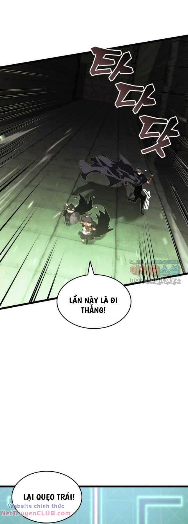 đọc truyện Sự Trở Lại Của Người Chơi Cấp Sss Chương 88 ảnh 45 tại Thiên Thai Truyện