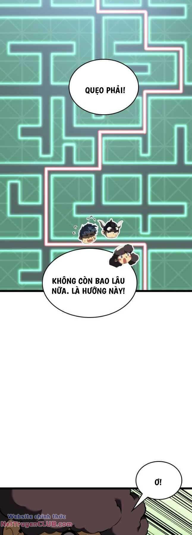 đọc truyện Sự Trở Lại Của Người Chơi Cấp Sss Chương 88 ảnh 46 tại Thiên Thai Truyện