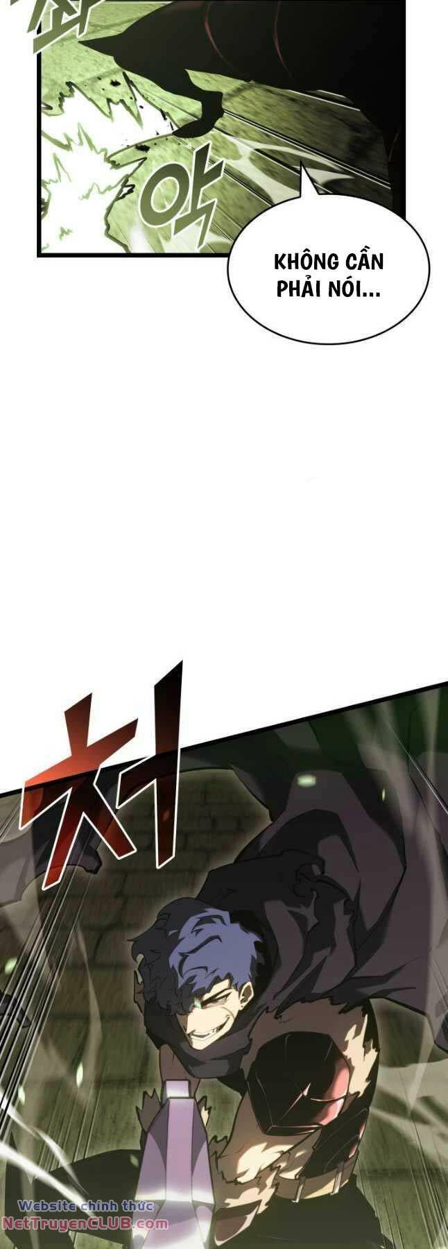 đọc truyện Sự Trở Lại Của Người Chơi Cấp Sss Chương 88 ảnh 7 tại Thiên Thai Truyện