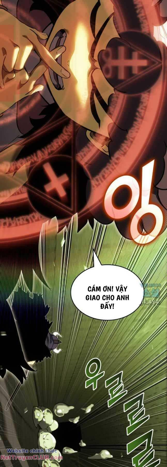 đọc truyện Sự Trở Lại Của Người Chơi Cấp Sss Chương 88 ảnh 53 tại Thiên Thai Truyện