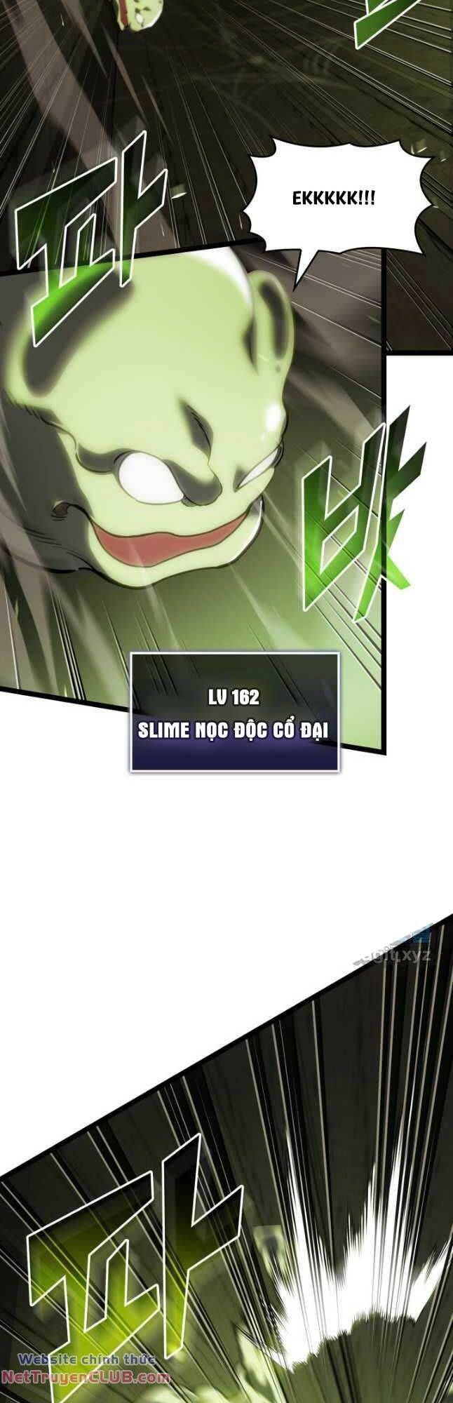 đọc truyện Sự Trở Lại Của Người Chơi Cấp Sss Chương 88 ảnh 54 tại Thiên Thai Truyện