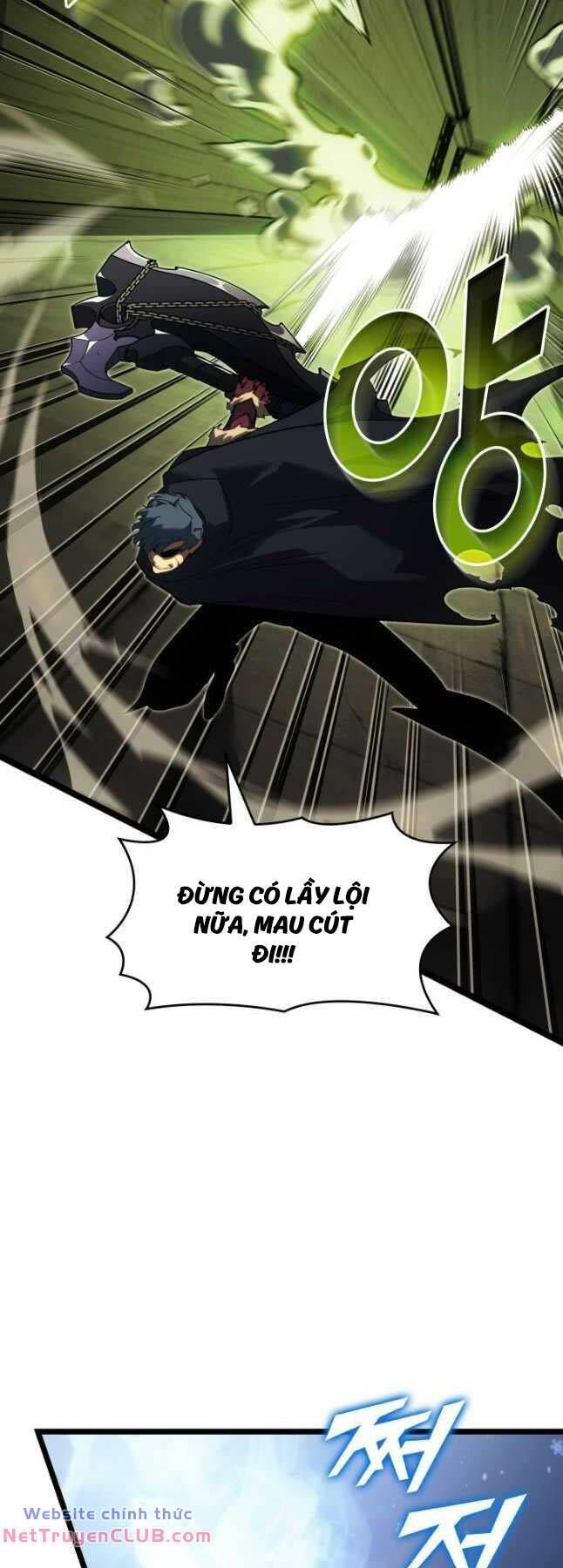 đọc truyện Sự Trở Lại Của Người Chơi Cấp Sss Chương 88 ảnh 55 tại Thiên Thai Truyện